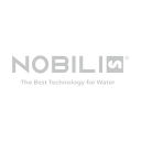 NOBILI